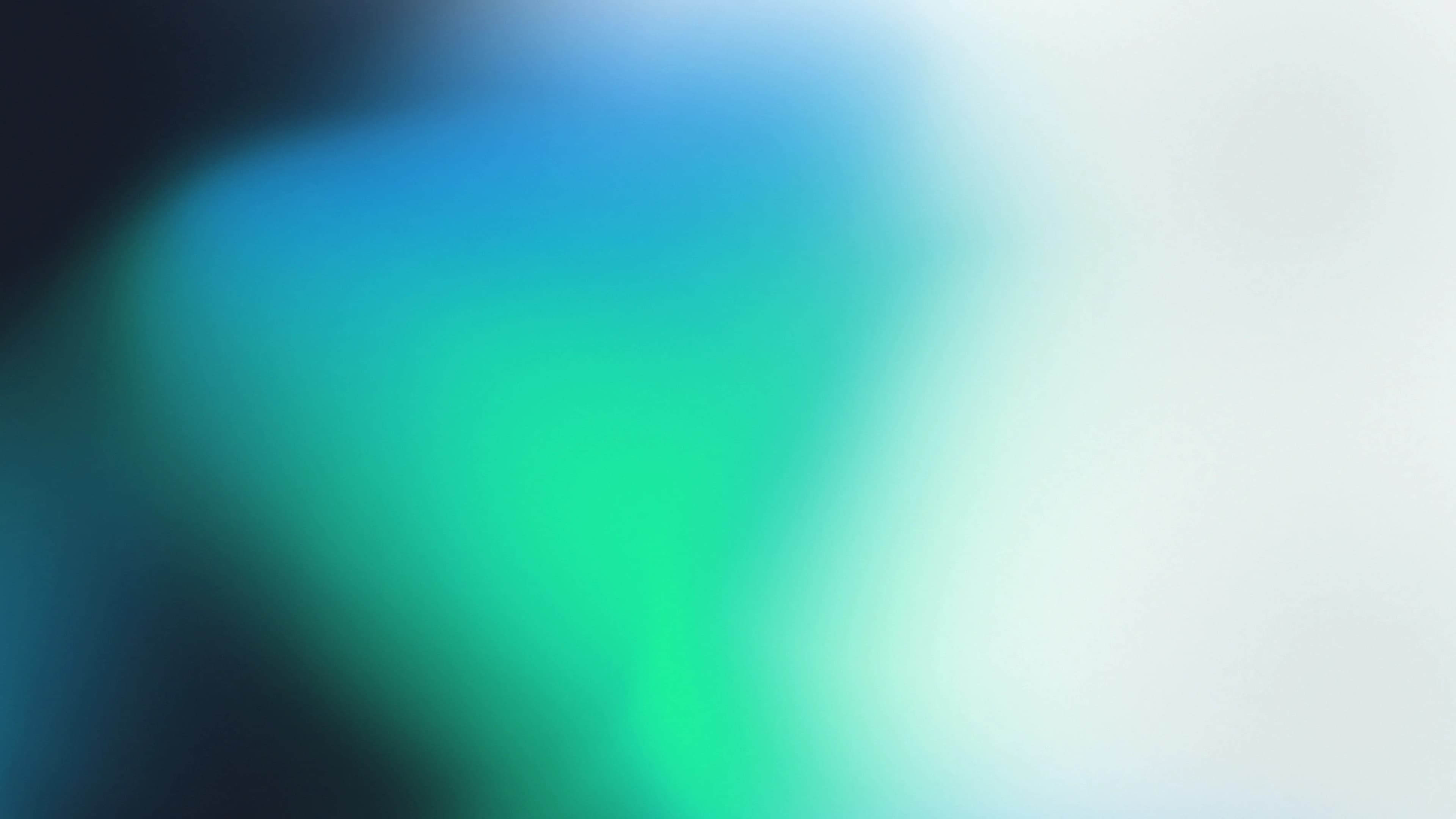 Abstract gradient representing phone number reputation and caller ID